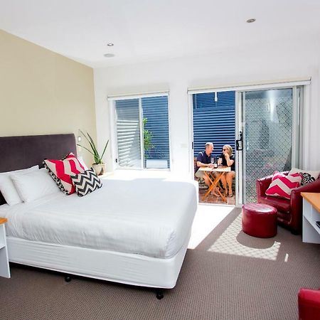 Big4 Anglesea Holiday Park Exterior foto