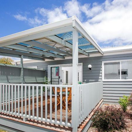 Big4 Anglesea Holiday Park Exterior foto